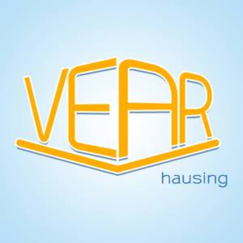 Vear Hausing Apartments