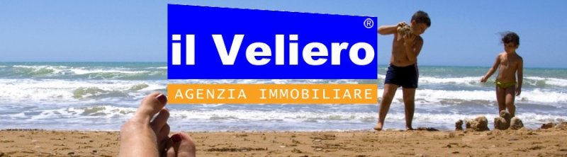 Agenzia il Veliero