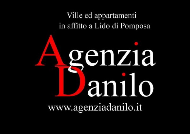 Agenzia Danilo