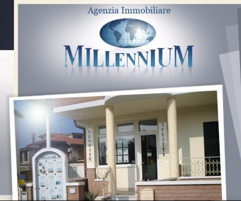 Agenzia Millennium
