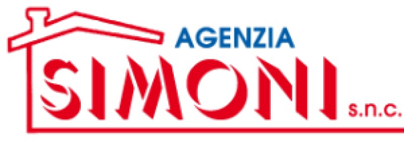Agenzia Simoni