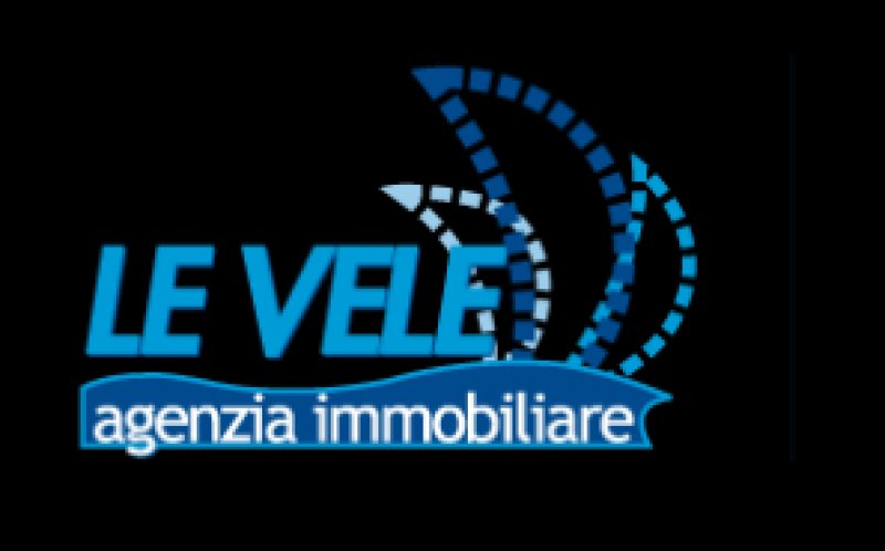 Agenzia Le Vele