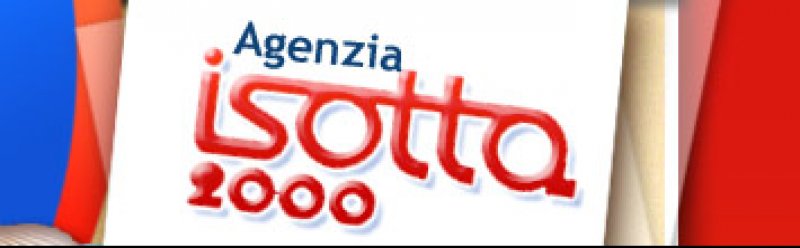 Agenzia Isotta