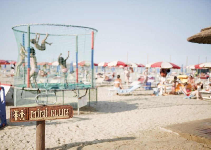 Lido degli Estensi