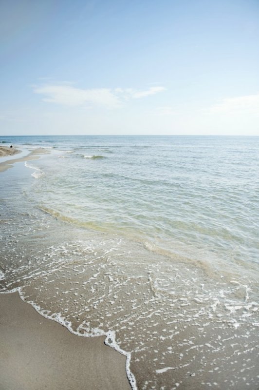 Lido di Spina