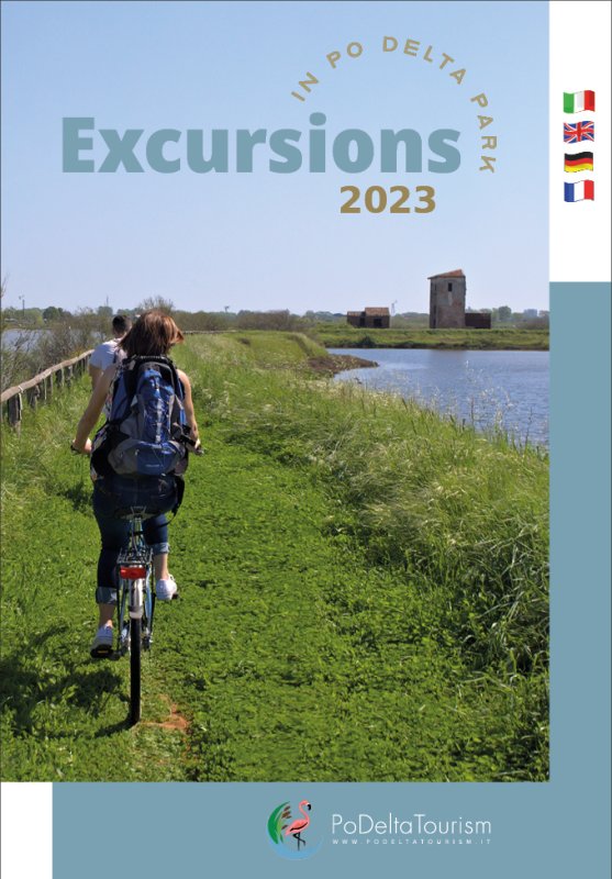Excursions 2023