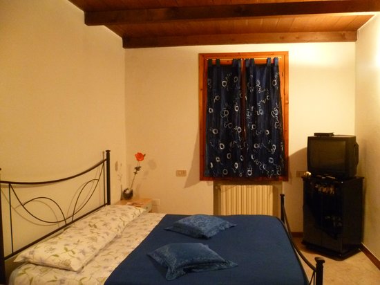 B&B San Pietro