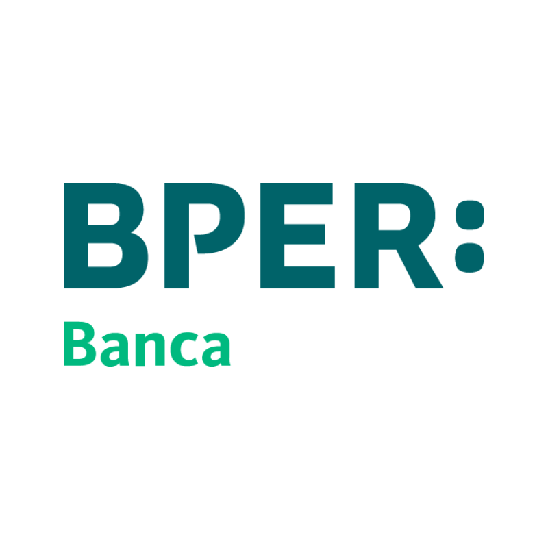 BPER Banca