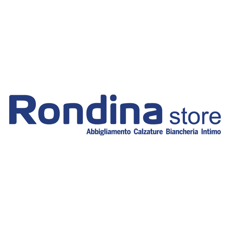 Rondina Store