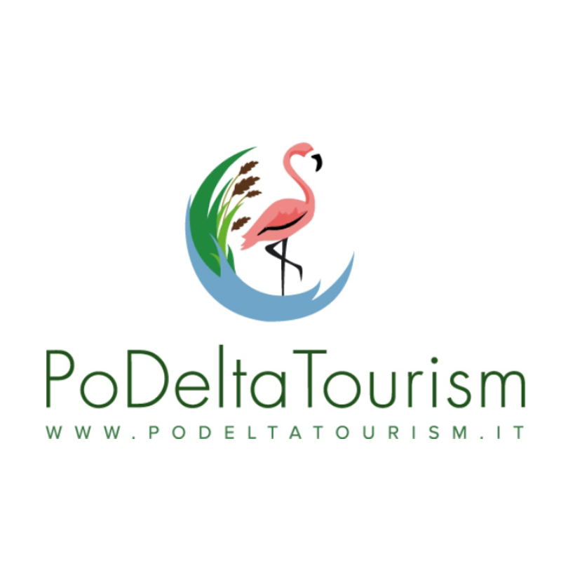Po Delta Tourism