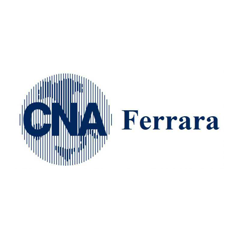 CNA