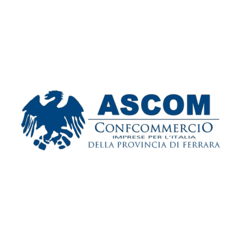 Ascom