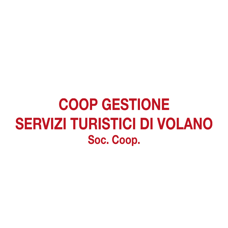 COOP Gestione Servizi Turistici Volano