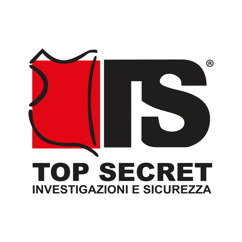 Top Secret