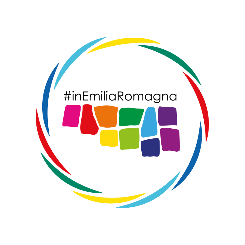 Emilia Romagna turismo