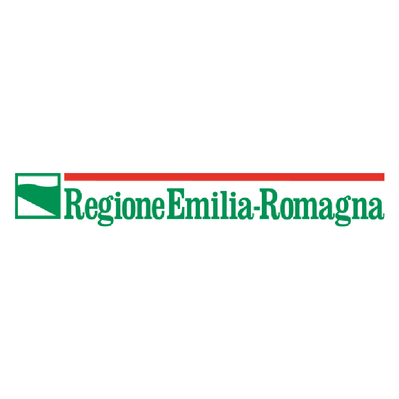 Regione Emilia Romagna