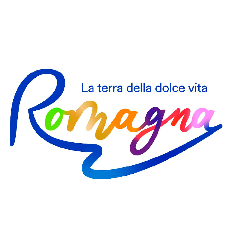 Romagna