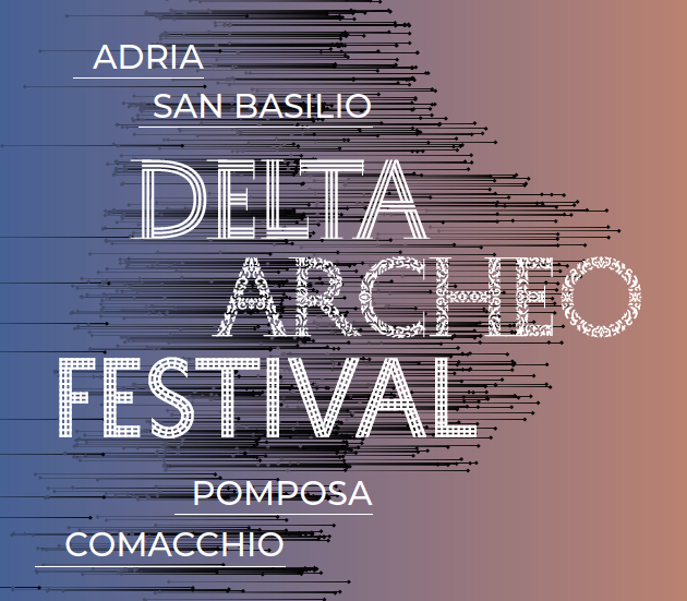 Delta Archeo Festival