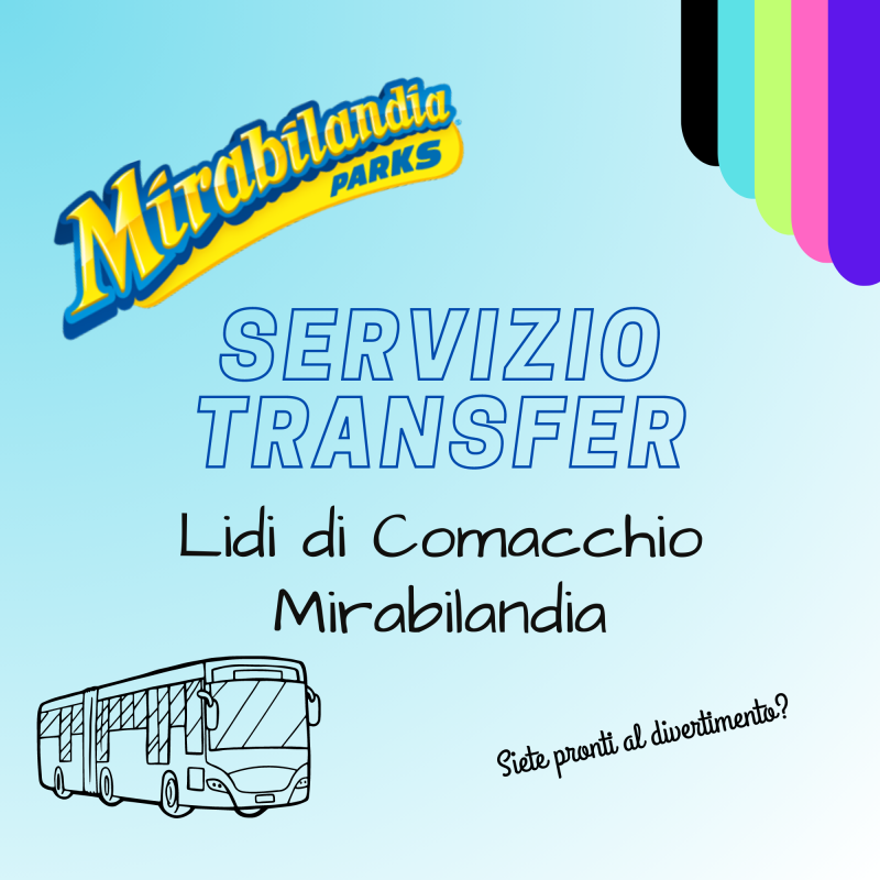 Mirabilandia