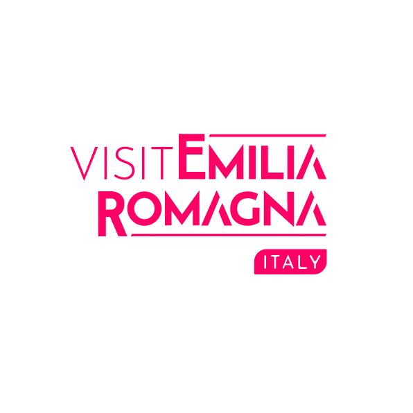VISIT EMILIA ROMAGNA