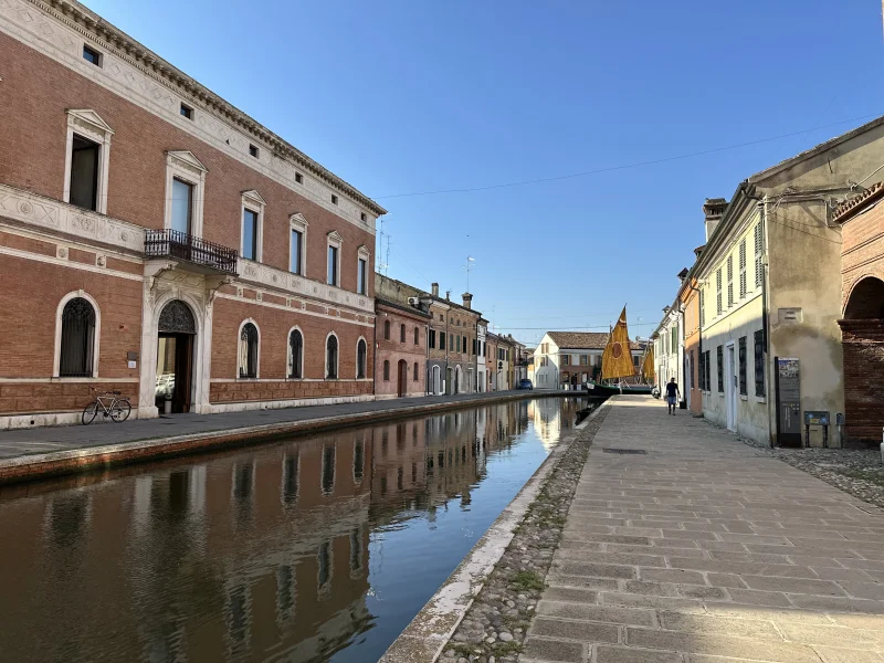 Giornate FAI di Primavera 2026