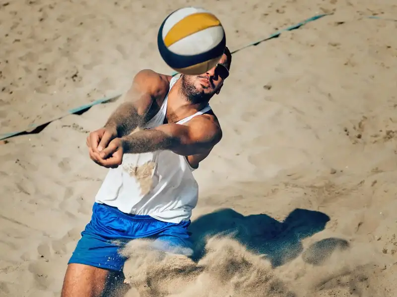 Sport