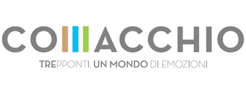 Comacchio