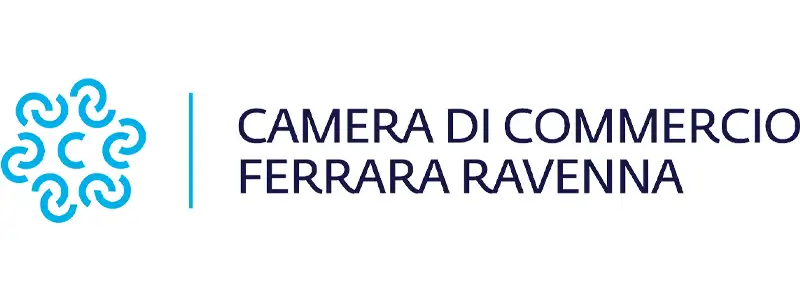 Camera di Commercio Ferrara Ravenna