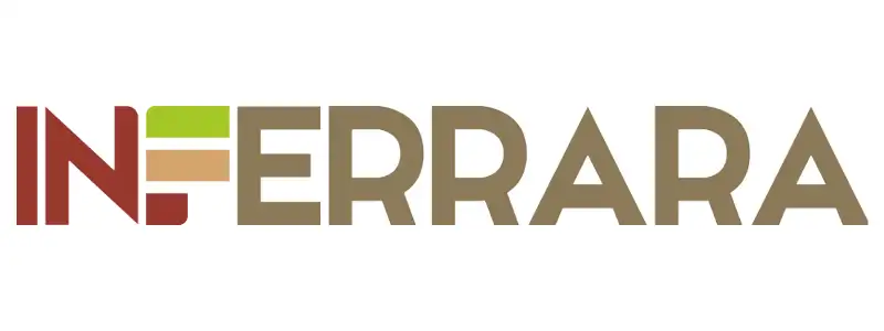 InFerrara