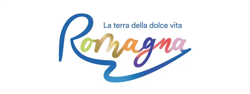 Romagna