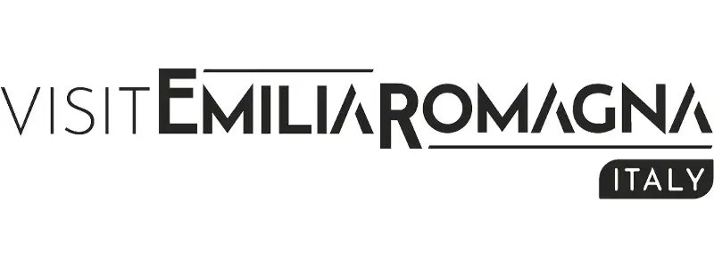 Visit Emilia Romagna