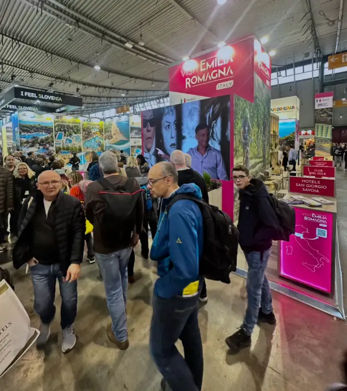CMT STUTTGART 2024