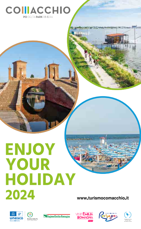 Enjoy your holiday! 2024