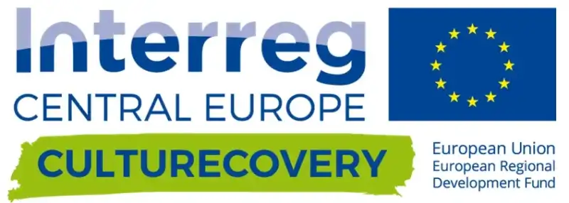 Projet CULTURECOVERY - Signature d'un accord de collaboration entre Ecomuseums et les voyagistes