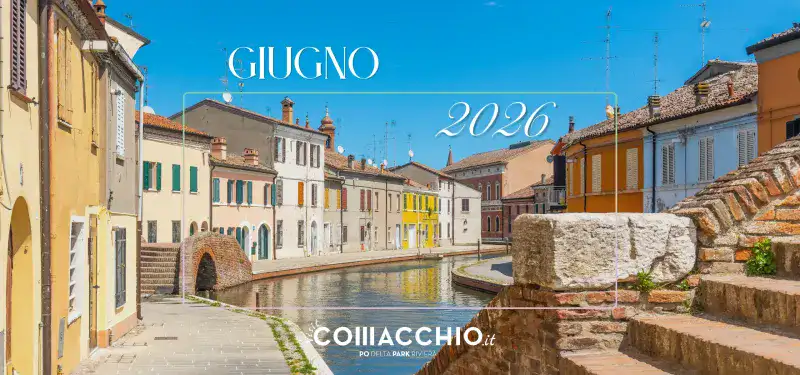 Juin 2026 