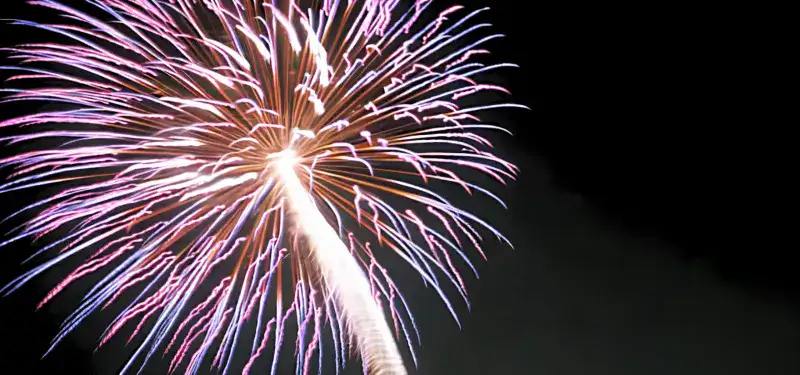 Festa dell'Ospitalità