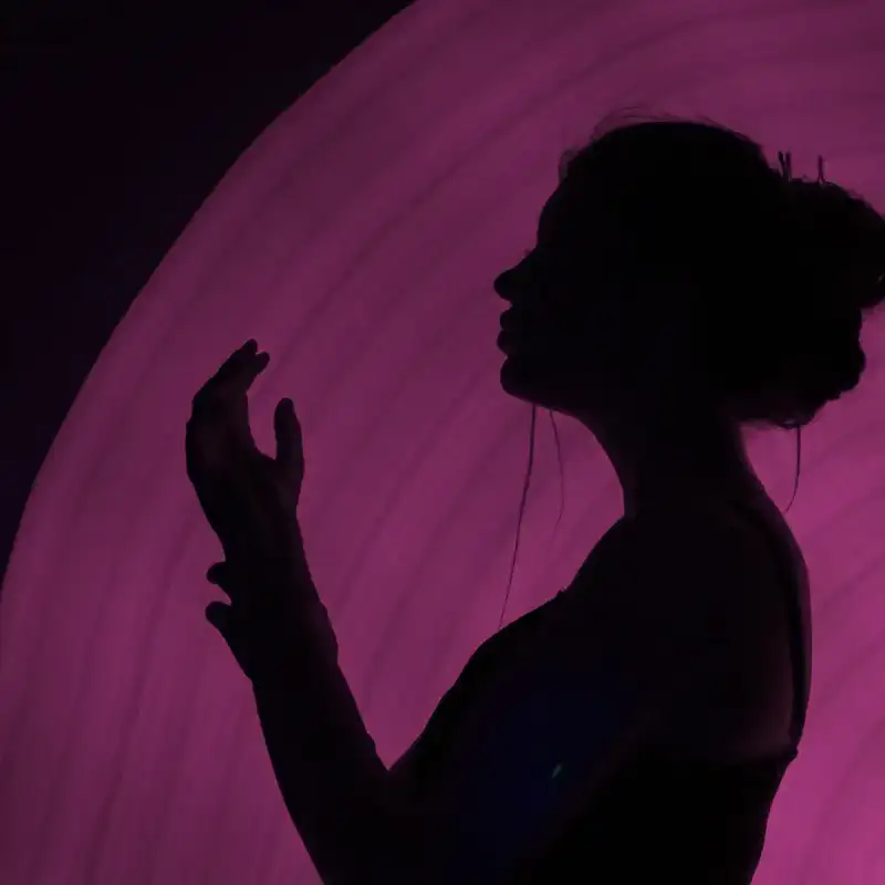 Donne in musica
