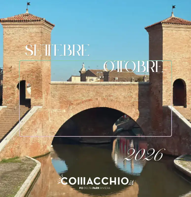 Septembre et octobre
