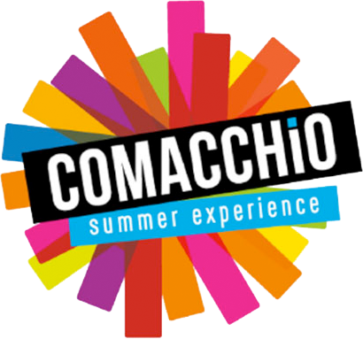 Comacchio Summer Experience